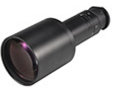 Moritex Telecentric Lens